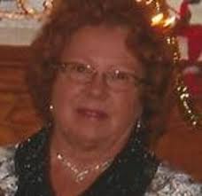 Shirley (Misiewicz) Clyde Obituary November 29, 2012