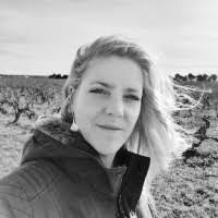 Ingrid John's Instagram, Twitter & Facebook