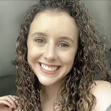 Aubrey Gowin and Tucker Peacock's Wedding Website