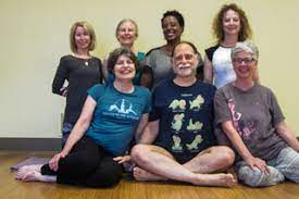 Maybe you would like to learn more about one of these? Yoga St Louis Your Home For Iyengar Yoga