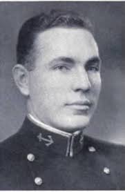 Stephen Jurika Jr. (1910-1993)