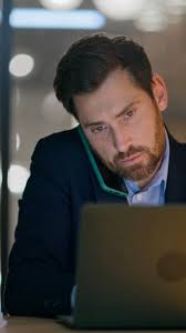 Stop Wasting 30% of Your Cloud Budget! Most SMBs overspend