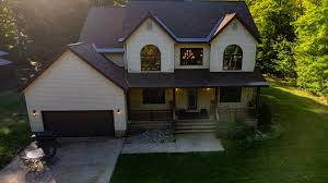 Team Erin Wasik Video