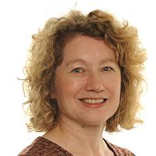 ucisa CPD6 Lean for Your Team