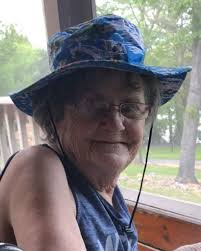 Dianna Mccallister Obituary September 14, 2025