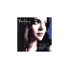 The Too, Too Marvelous Bea Abbott +