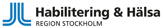 Download ifk stockholm vector logo in eps, svg, png and jpg file formats. Sokresultat Appsok