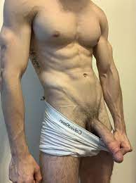 Big dick pics
