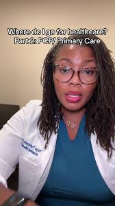 Best Primary Care Doctor Tucson Arizona