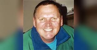 John Fredrick Martinek Obituary