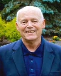 William "Bill" P. Dowd Obituary November 18, 2024