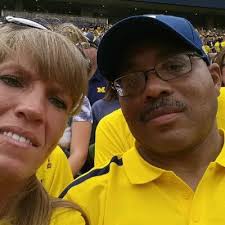 Fred Motley (@fredl052)