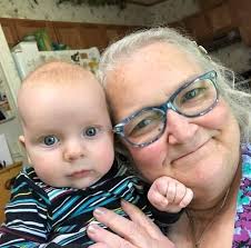 Mary Rivett-UPDATED SERVICE DATE Obituary