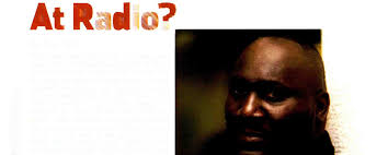 1 °alì thank you and