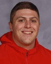 Scott Mignerey's Instagram, Twitter & Facebook