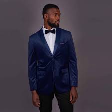 You've picked a swanky new martini bar to start the night at, followed by an upscale fusion restaurant. Dinner Party Attire