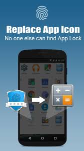 App Lock Real Fingerprint Pattern Password For Android Apk Download
