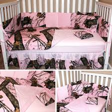 When it comes to comfort and safety when dealing with a. You Had Me At Camo Camo Finds