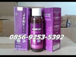 Hasil gambar untuk jual jamkho di karawang