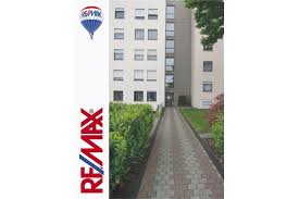 Günstige wohnungen in konz mieten: 3 Zimmer Wohnung Zum Verkauf Langenbergring 3 54329 Konz Trier Saarburg Kreis Mapio Net