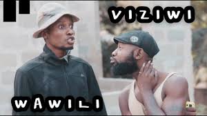 I need driver hp deskjet 3740 for windows 7 plz email me jl.crespo@live.com thanks to anybody that can do this. Wanafunzi Wa Siku Hizi Video Download Mp4 3gp Flv Rais Magufuli Namshukuru Waziri Wa Nishati Na Madini Kwa Kutengua