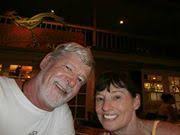 A Tropical Frontier: The Gladesman by Tim Robinson