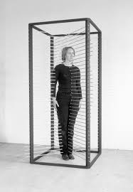 The work of the german artist rebecca horn, showing at the tate gallery and. The Oceanic Silence Of Rebecca Horn In Journal Of Bodies Sexualities And Masculinities Volume 1 Issue 1 2020