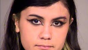 Police declare riot at union headquarters in North Portland after building  set