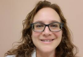 NYP In Your Community