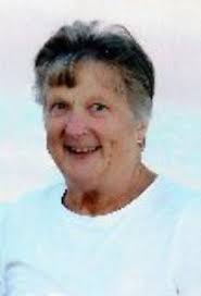 Obituary: Barbara Marion Pybus, 63; Loved to go Camping, the Beach, and  Baking Whoopie Pies