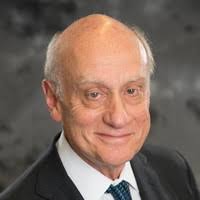 Jeffery Walter Email & Phone Number