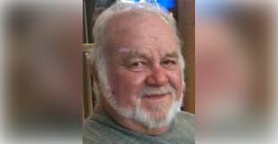 Obituary information for Stephen K. Rosenmiller