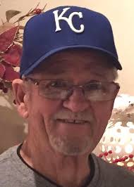 Thomas Waugh Obituary