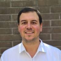 MetLife HR Department