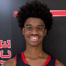 Westland Hialeah Basketball Roster (2024-25)