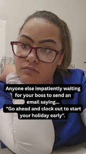 Frustration with Delayed Early Departure Emails