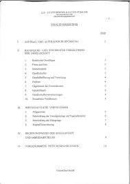 Auftrag und auftragsdurchführung der gemeindevorstand der gemeinde künzell, unterer ortesweg 23, 36093 künzell hat gem. Https Www Axelspringer Com Data Uploads 2020 10 Jahresabschluss 2017 Der Celeraone Gmbh Pdf