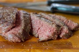 Sous Vide Bavette Steak Recipe Sous Vide Recipes Sous Vide Cooking Sous Vide