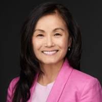 Cynthia Skoglund's Instagram, Twitter & Facebook