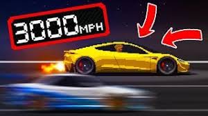 Once again, a racing game, a classic theme that game developers . Pixel Car Racer Hacks Tesla Roadster 3000mph Ø¯ÛŒØ¯Ø¦Ùˆ Dideo