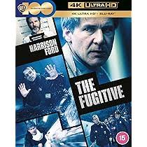 Ronin : Bean, Sean, De, Niro Robert, Lonsdale, Michael, Mcelhone, Natascha,  Pryce, Jonathan, Reno, Jean, Skarsgard, Stellan, Sudduth, Skipp,  Frankenheimer, John: Amazon.com.be: Films et TV