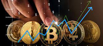 For the most part, investing in cryptocurrencies is like considering most other asset classes but with significantly higher risks associated with the investment. Grayscale Introduces New Cryptocurrency Investment Trusts Finance Magnates