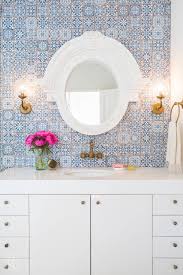 We offer a range of tile, wood, and carpeting, in addition to sanitaryware. Las Palmas Bathroom Trends Moroccan Bathroom Blue Moroccan Tile