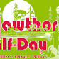 Hawthorn Half Day Relay & Ultra