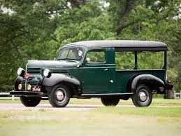 Image result for Cypress Green 1934 GMC