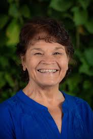 Our Staff : Foothills Adventist Elementary & Preschool Saint Helena CA