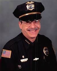 David Meeker Obituary (1959