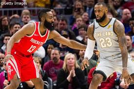 「バスケットボール　NBA」の画像検索結果