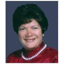 Tribute for Rosa LaMela