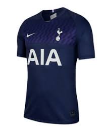 Shop for official tottenham jerseys, hoodies and tottenham apparel at fansedge. Nike Fussball Trikots Von Englischen Vereinen Tottenham Hotspur Gunstig Kaufen Ebay